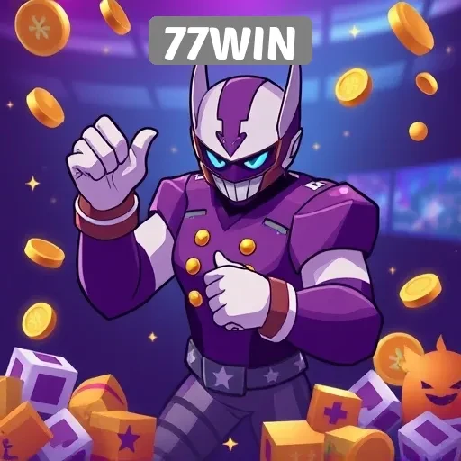 Kelebihan dan Kekurangan Bermain di 77WIN