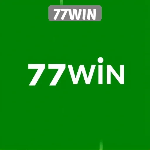 Keuntungan Bergabung di Komunitas Game 77WIN