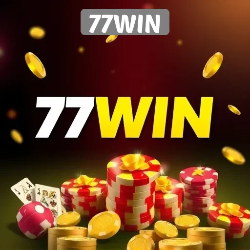 Bonus dan Promosi Menarik di Situs 77WIN