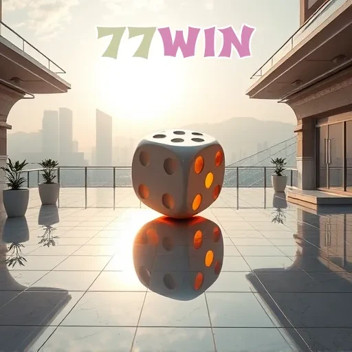 77WIN Tantangan