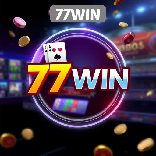Keberagaman Permainan yang Ditawarkan 77WIN