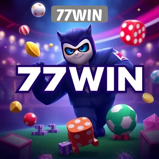 Menelusuri Jenis Permainan yang Tersedia di 77WIN