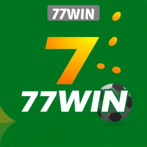 Fasilitas dan Layanan yang Ditawarkan oleh 77WIN