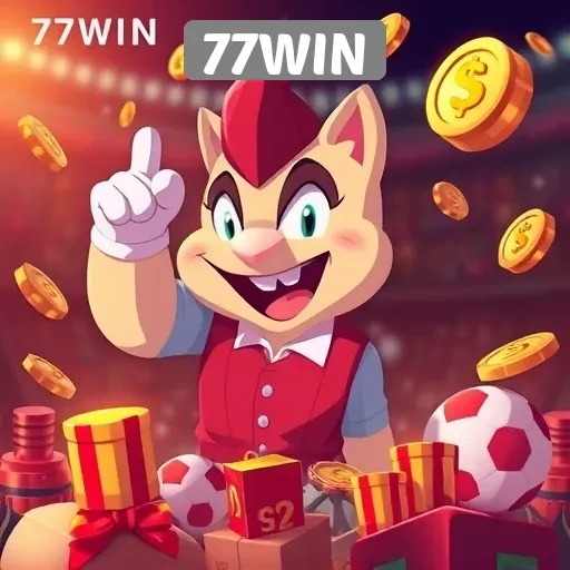 Apa Saja Fitur Menarik yang Tersedia di 77WIN