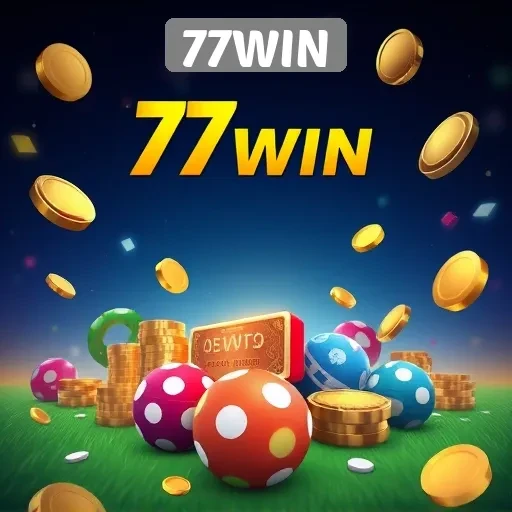 Mengungkap Fitur Menarik dari Situs Game 77WIN