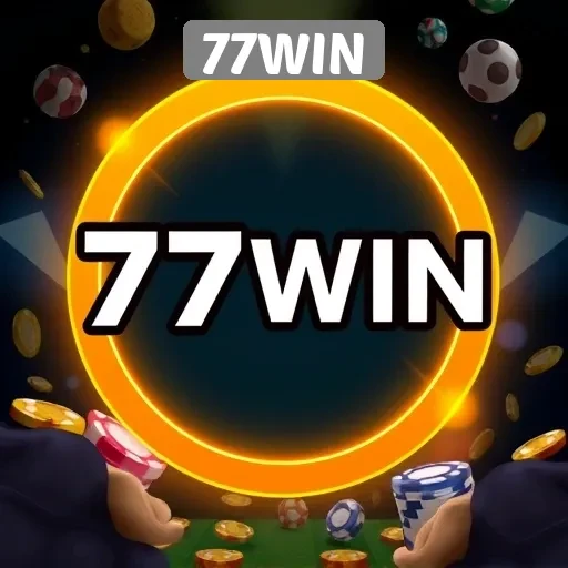 Fitur dan Layanan Unggulan di Situs Game 77WIN