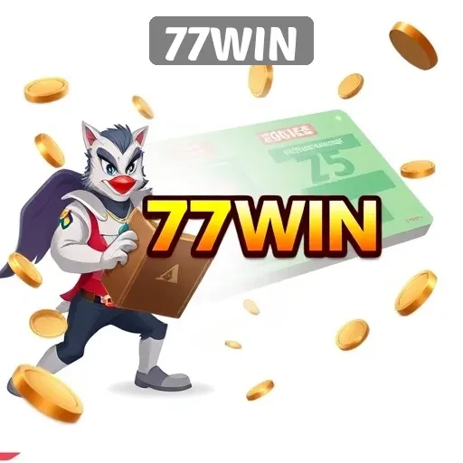 Kenali Fitur Unggulan Situs Game 77WIN
