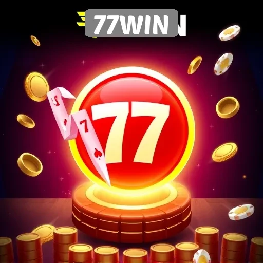 Pengalaman Bermain Game Yang Menyenangkan Di 77WIN