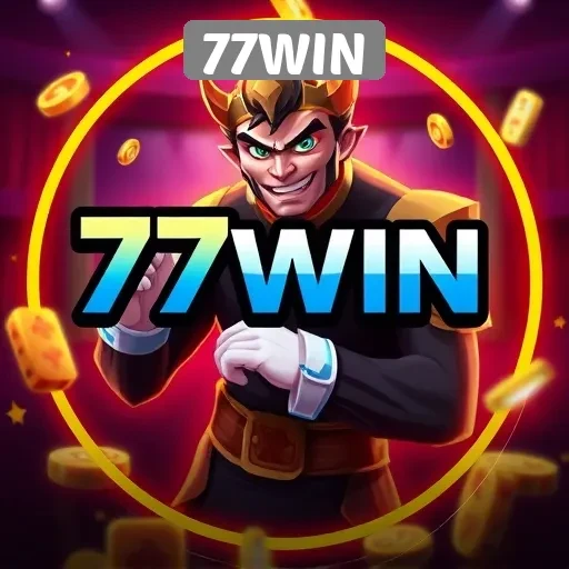 Keunggulan Game yang Tersedia di Situs 77WIN