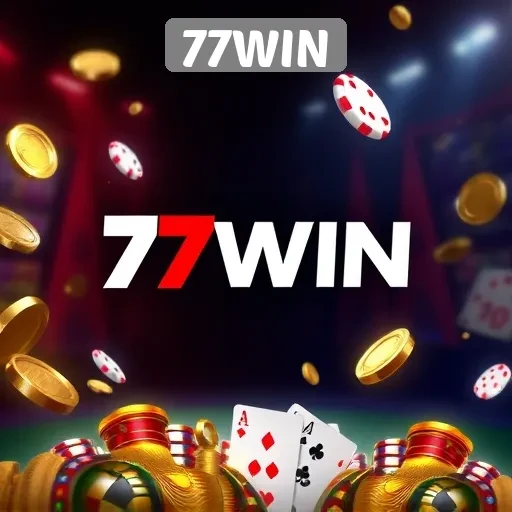 Pengenalan Situs Game 77WIN yang Menarik di Indonesia