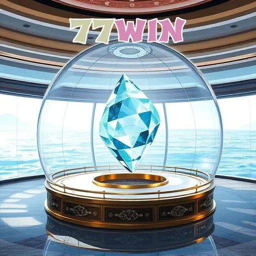 77WIN Papan Peringkat