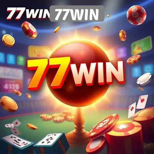 Inovasi dan Fitur Baru di 77WIN untuk Pengguna