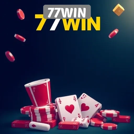 Review Permainan Populer yang Tersedia di 77WIN