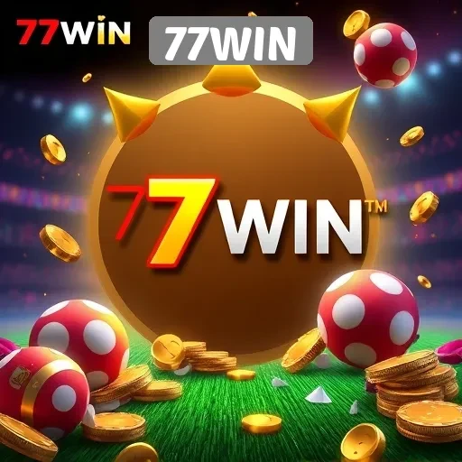 Tipe Permainan Populer yang Tersedia di 77WIN