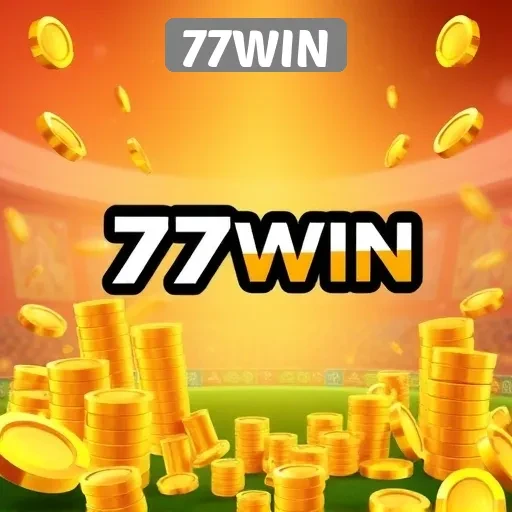 Review Lengkap Situs Game 77WIN untuk Para Penggemar Game