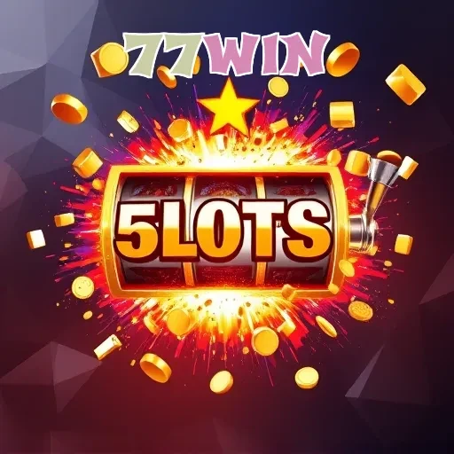 77WIN Permainan Roulette