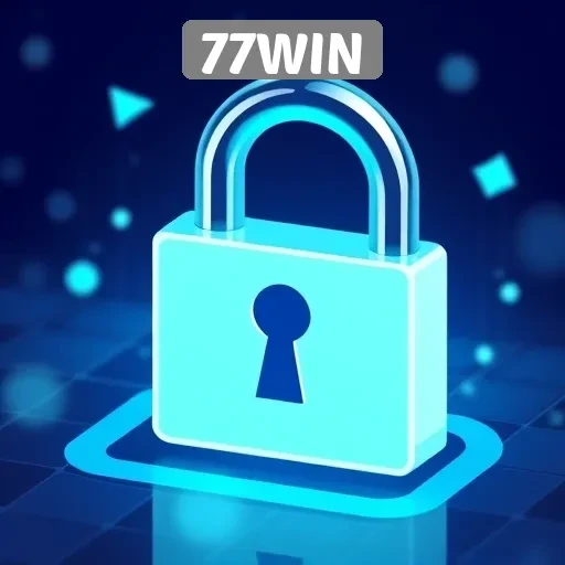 Analisis Keamanan dalam Bertransaksi di 77WIN