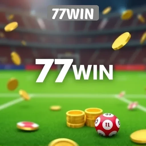 Mengamati Keamanan dan Lisensi Situs 77WIN