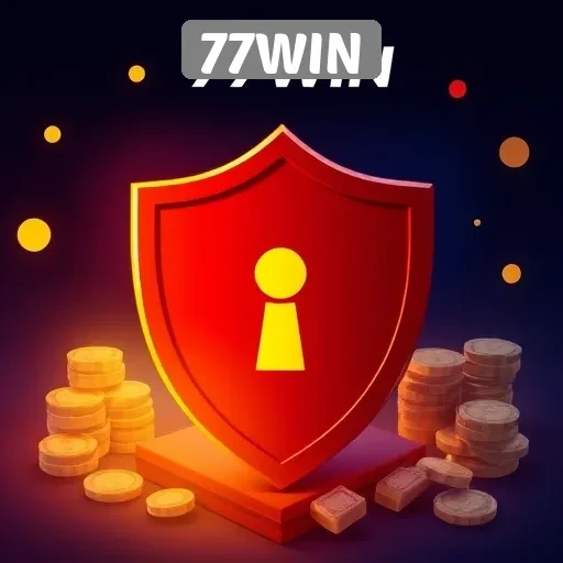 Menilai Keamanan dan Privasi di Situs 77WIN
