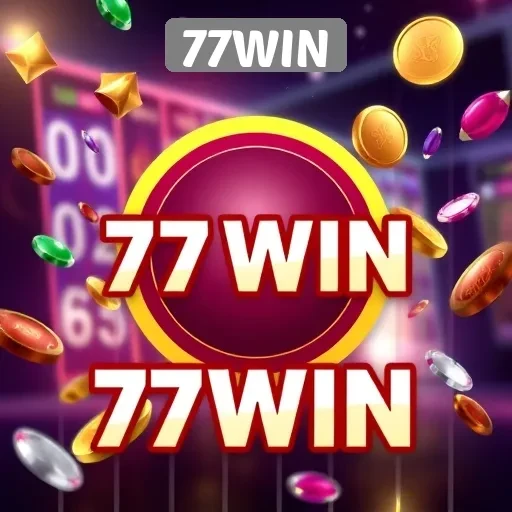 Dari Slot hingga Live Casino Inilah Jenis Permainan di 77WIN