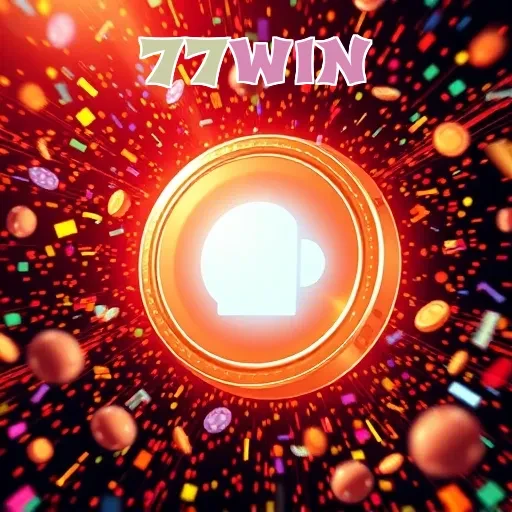 77WIN Permainan Slot
