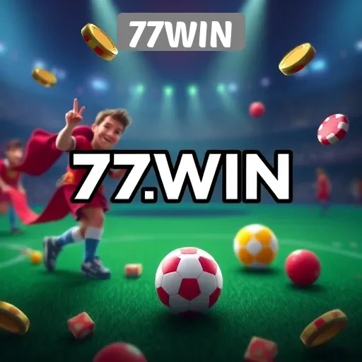 Memahami Fitur Utama yang Ditawarkan Situs 77WIN