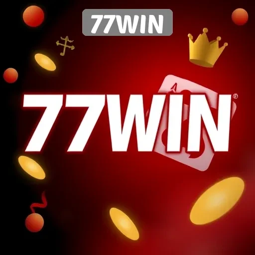Beragam Permainan yang Tersedia di 77WIN