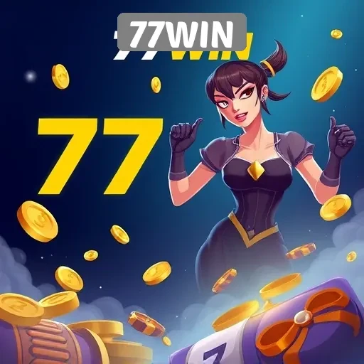Update Terbaru tentang Bonus dan Promosi di 77WIN