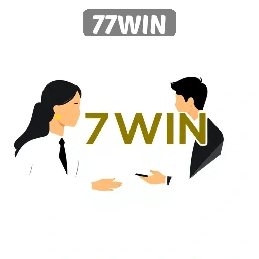 Layanan Pelanggan yang Disediakan oleh 77WIN dan Kepuasan Pengguna