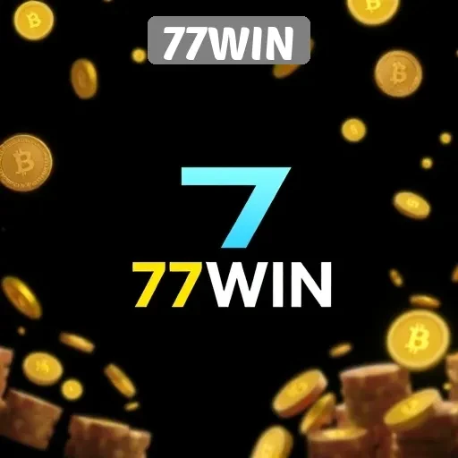 Ulasan Lengkap Mengenai Fitur Menarik di 77WIN