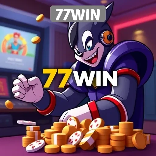 Keunggulan dan Fitur Utama Situs Game 77WIN