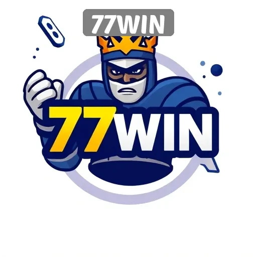 Mengenal 77WIN Sebagai Platform Game Terpercaya di Indonesia