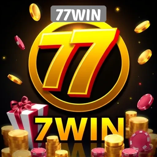 Mengenal Situs Game 77WIN Sebagai Pilihan Utama di Indonesia