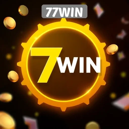 Mengenal 77WIN Sebagai Situs Game Terpercaya di Indonesia