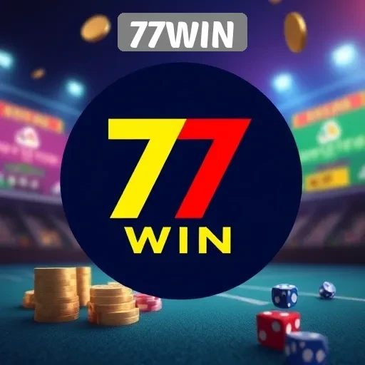 Alasan Mengapa 77WIN Menjadi Populer di Kalangan Pemain