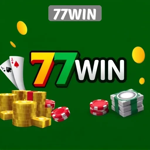 Tinjauan Lengkap Situs Game 77WIN untuk Pemain Indonesia