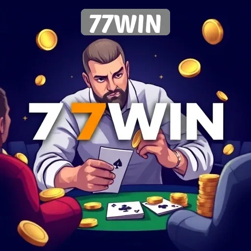 Taktik Menang di Permainan 77WIN yang Perlu Diketahui